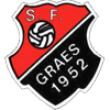 SF Graes 1952 III