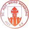 SC Rot-Weiß Nienborg 1923 II