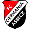 FC Germania Asbeck II