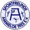 SF Ammeloe 1923 II