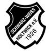 Schwarz-Weiss Holtwick 1926 III