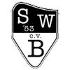 SV Schwarz-Weiss Beerlage-Holthausen 1953