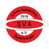 SV Arminia Appelhülsen 1919 III