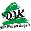 DJK Grün-Weiß Arnsberg II