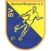 SV Bachum/Bergheim