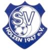 SV Holzen 1947