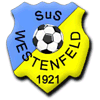 SuS Westenfeld 1921 II