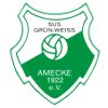 SuS Grün-Weiss Amecke 1922