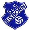Wappen von SuS Eisborn 1959