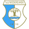 TuS 1910 Niedereimer