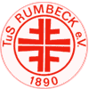 TuS Rumbeck 1890 II