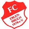 FC Neheim-Erlenbruch 1978