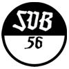 Wappen von SV 56 Benteler
