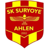 SK Suryoye Ahlen