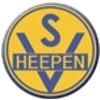 SpVg. Heepen II