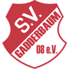 SV Gadderbaum 08 II