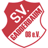 SV Gadderbaum 08