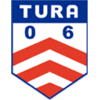 TuRa 06 Bielefeld II