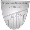 SV Baumheide