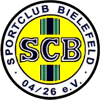 SC Bielefeld 04/26 III