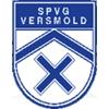 SpVg. Versmold III