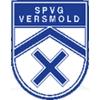 SpVg. Versmold II