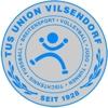 TuS Union Vilsendorf 1928 II