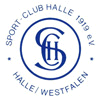 SC Halle 1919 II