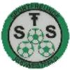 SF Südwestfeld Bielefeld II