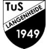 TuS Langenheide 1949 III