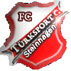 FC Türk-Sport Steinhagen