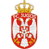 FC Jugos Künsebeck