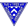 TuS Hoberge-Uerentrup 1923