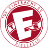 TuS Eintracht Bielefeld III