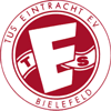 Wappen von TuS Eintracht Bielefeld