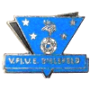 V.f.J.u.E. Bielefeld