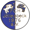 1. FC Hasenpatt 1976 Bielefeld-Jöllenbeck