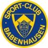 SC Babenhausen