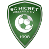 SC Hicret Bielefeld 1998