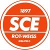 SC Eichenkranz Rot-Weiß Bielefeld von 1897 III