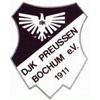 DJK Preußen 1911 Bochum