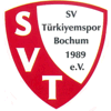 SV Türkiyemspor Bochum 1989 II