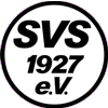 Wappen von SV Steinkuhl 1927