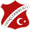 Bochum-Weitmar Genclerbirligi 95 II