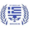 SV Hellas Bochum 1978 II