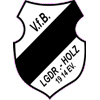 Wappen von VfB Langendreerholz 1914