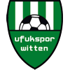 Ufukspor Witten-Annen II