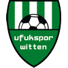 Ufukspor Witten-Annen