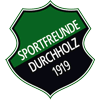 SF Durchholz 1919