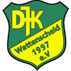 DJK Wattenscheid 1997